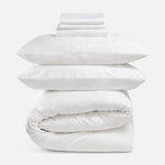 White|bestseller