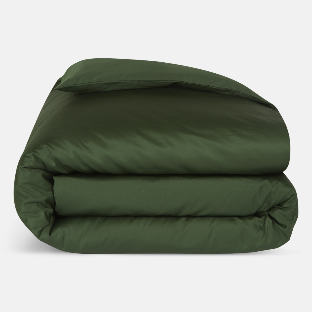 Housse de couette de luxe - Clearance