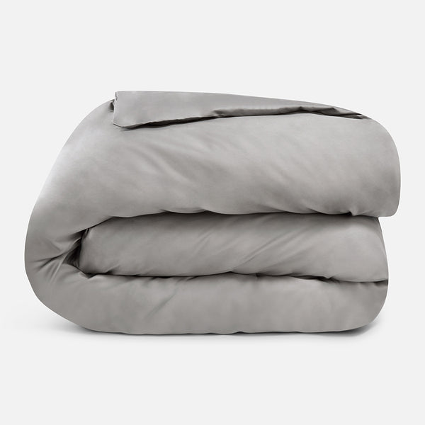 Housse de couette de luxe