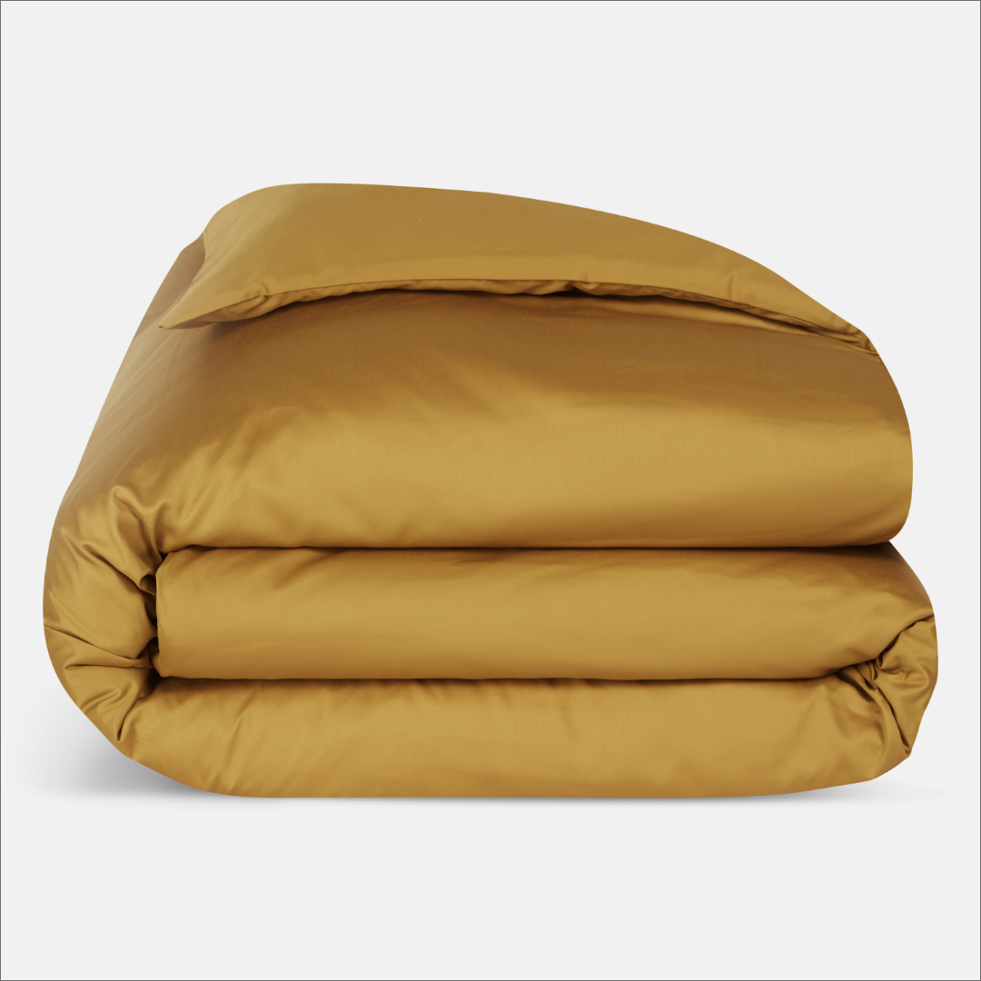 Housse de couette de luxe - Clearance