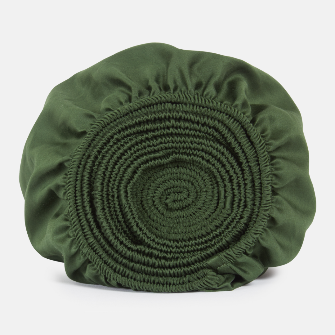 Drap housse de luxe - Clearance