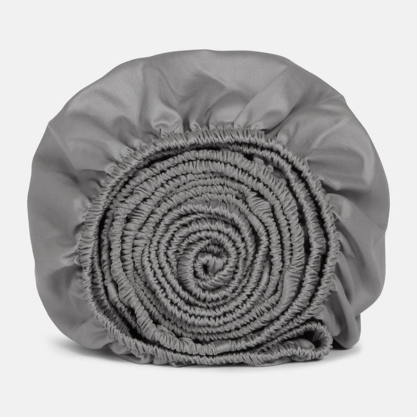Drap housse de luxe