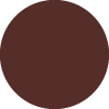 Refined Rustic - Raisin rouge